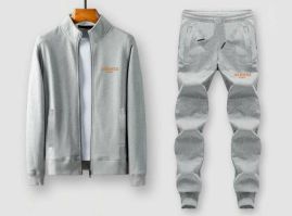 Picture of Hermes SweatSuits _SKUHermesm-6xl1q0528992